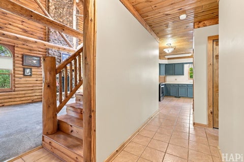 Tiny photo for 707 Quinn Road, McHenry, IL 60051 (MLS # 12773412)