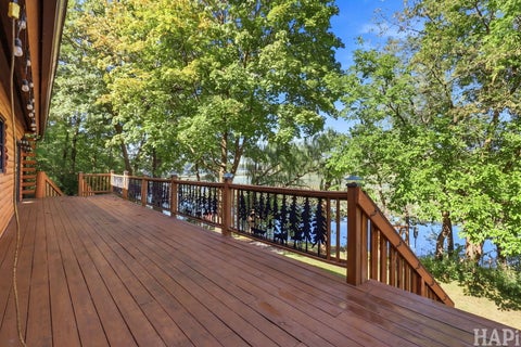 Tiny photo for 707 Quinn Road, McHenry, IL 60051 (MLS # 12773412)