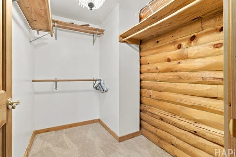 Tiny photo for 707 Quinn Road, McHenry, IL 60051 (MLS # 12773412)