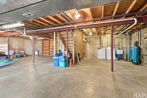Tiny photo for 707 Quinn Road, McHenry, IL 60051 (MLS # 12773412)