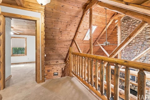 Tiny photo for 707 Quinn Road, McHenry, IL 60051 (MLS # 12773412)