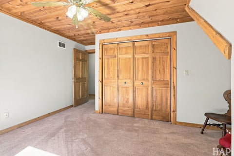 Tiny photo for 707 Quinn Road, McHenry, IL 60051 (MLS # 12773412)