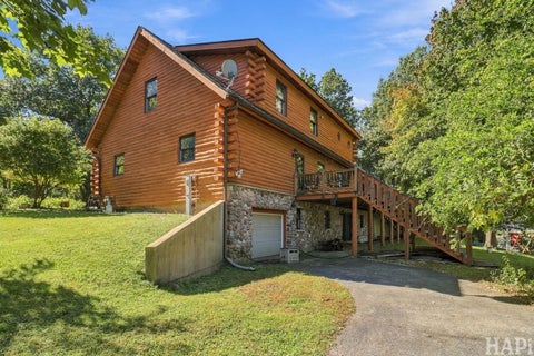 Tiny photo for 707 Quinn Road, McHenry, IL 60051 (MLS # 12773412)