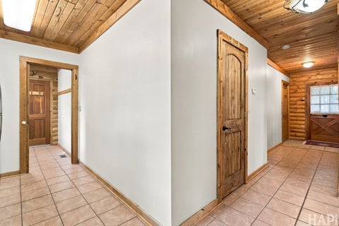 Tiny photo for 707 Quinn Road, McHenry, IL 60051 (MLS # 12773412)
