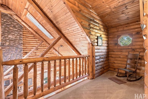 Tiny photo for 707 Quinn Road, McHenry, IL 60051 (MLS # 12773412)