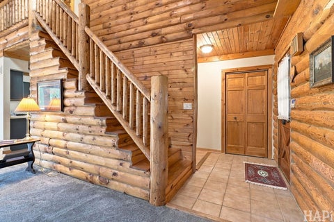 Tiny photo for 707 Quinn Road, McHenry, IL 60051 (MLS # 12773412)