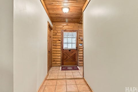 Tiny photo for 707 Quinn Road, McHenry, IL 60051 (MLS # 12773412)