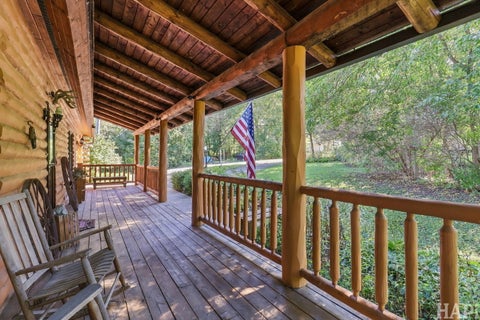 Tiny photo for 707 Quinn Road, McHenry, IL 60051 (MLS # 12773412)