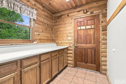 Tiny photo for 707 Quinn Road, McHenry, IL 60051 (MLS # 12773412)