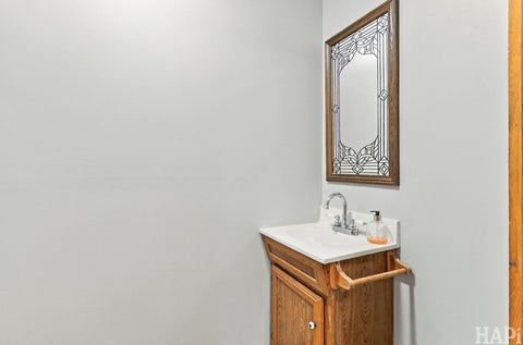 Tiny photo for 707 Quinn Road, McHenry, IL 60051 (MLS # 12773412)