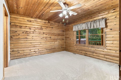 Tiny photo for 707 Quinn Road, McHenry, IL 60051 (MLS # 12773412)