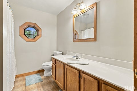 Tiny photo for 707 Quinn Road, McHenry, IL 60051 (MLS # 12773412)