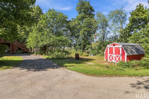 Tiny photo for 707 Quinn Road, McHenry, IL 60051 (MLS # 12773412)