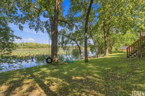 Tiny photo for 707 Quinn Road, McHenry, IL 60051 (MLS # 12773412)