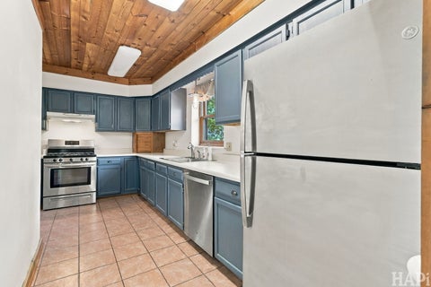 Tiny photo for 707 Quinn Road, McHenry, IL 60051 (MLS # 12773412)