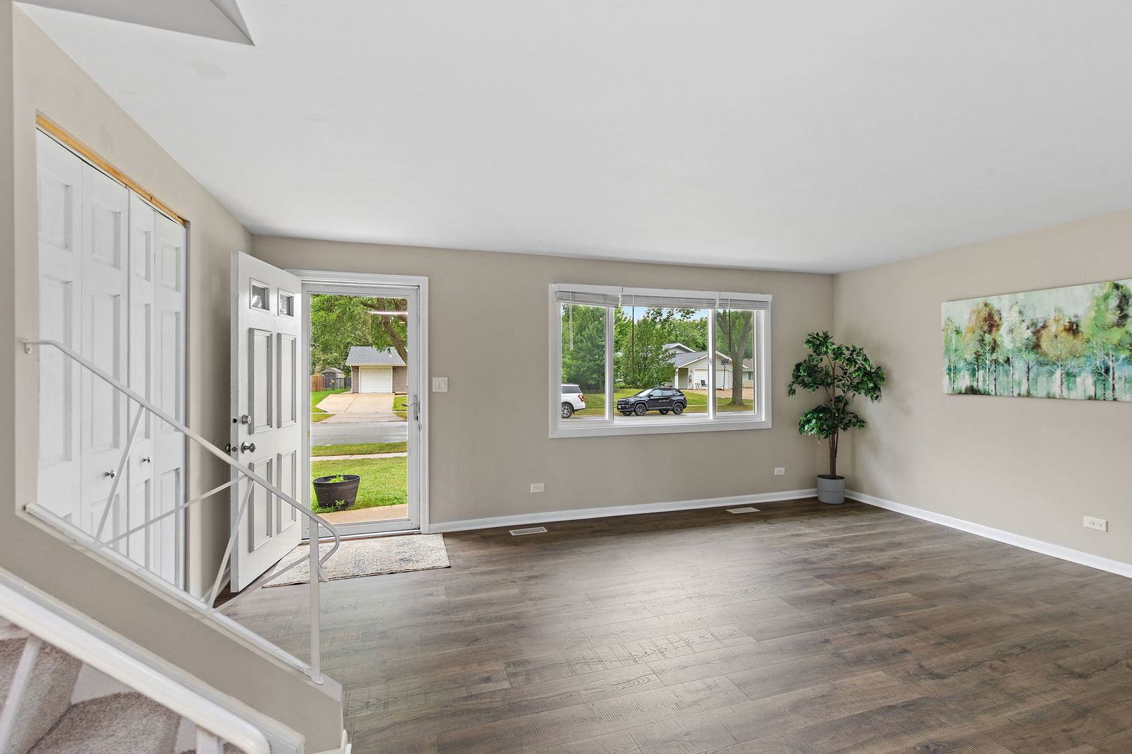 321 Desmond Drive