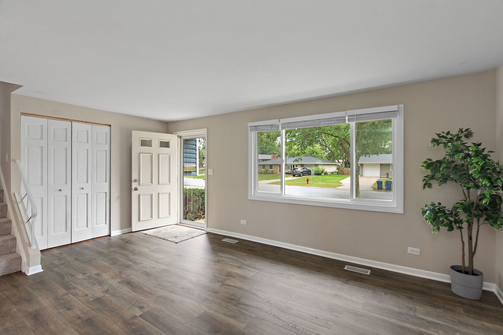 321 Desmond Drive