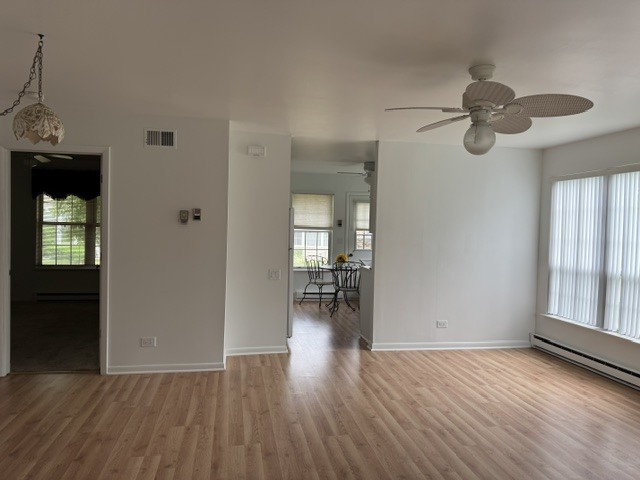 7304 Lynda Court