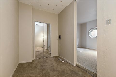 Tiny photo for 3640 S Lowe Avenue, Chicago, IL 60609 (MLS # 12493397)