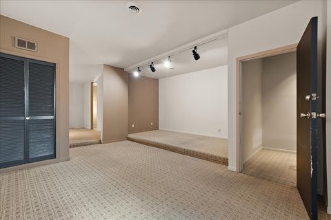 Tiny photo for 3640 S Lowe Avenue, Chicago, IL 60609 (MLS # 12493397)