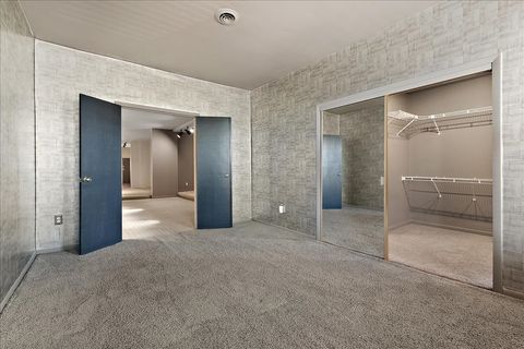 Tiny photo for 3640 S Lowe Avenue, Chicago, IL 60609 (MLS # 12493397)