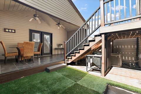 Tiny photo for 3640 S Lowe Avenue, Chicago, IL 60609 (MLS # 12493397)