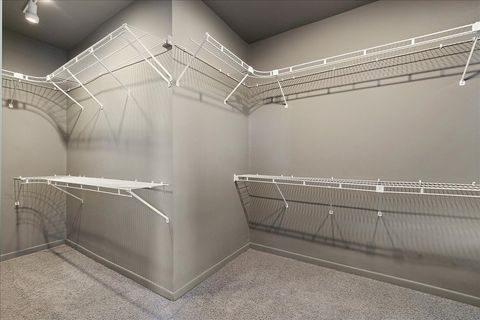 Tiny photo for 3640 S Lowe Avenue, Chicago, IL 60609 (MLS # 12493397)