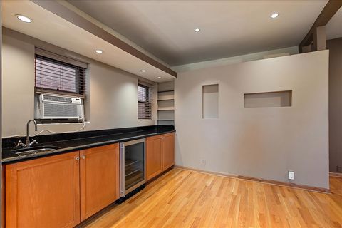 Tiny photo for 3640 S Lowe Avenue, Chicago, IL 60609 (MLS # 12493397)