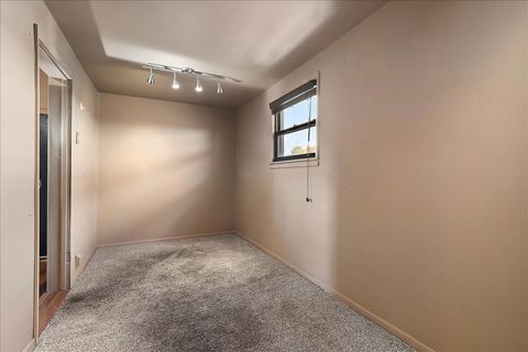 Tiny photo for 3640 S Lowe Avenue, Chicago, IL 60609 (MLS # 12493397)