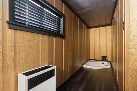 Tiny photo for 3640 S Lowe Avenue, Chicago, IL 60609 (MLS # 12493397)