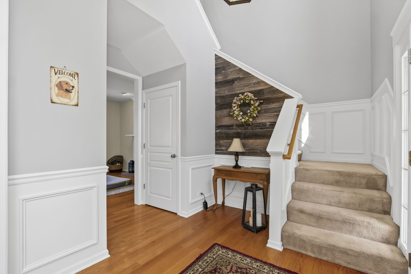 25016 Rockwell Lane