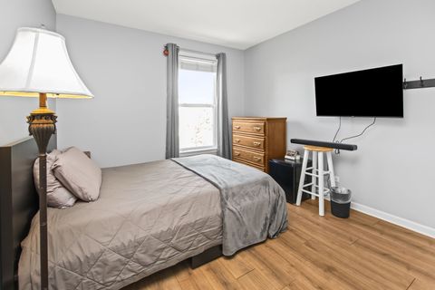 Tiny photo for 25016 Rockwell Lane, Plainfield, IL 60585 (MLS # 12634024)