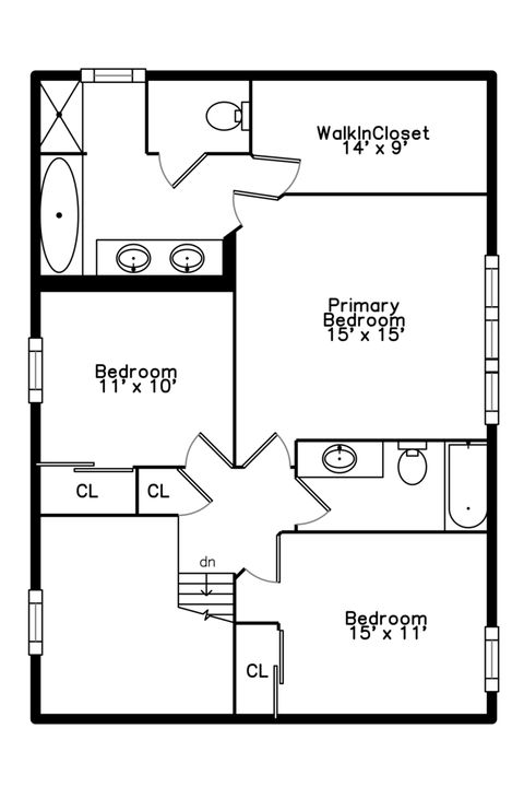 Tiny photo for 25016 Rockwell Lane, Plainfield, IL 60585 (MLS # 12634024)
