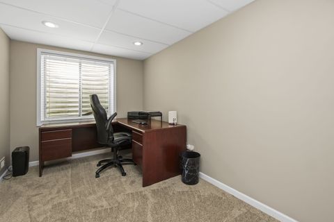 Tiny photo for 25016 Rockwell Lane, Plainfield, IL 60585 (MLS # 12634024)