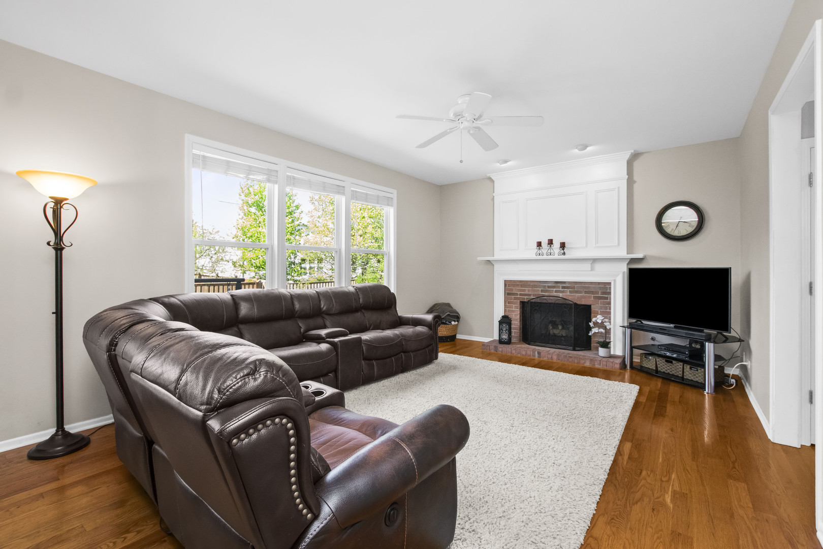 25016 Rockwell Lane