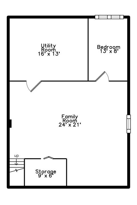 Tiny photo for 25016 Rockwell Lane, Plainfield, IL 60585 (MLS # 12634024)
