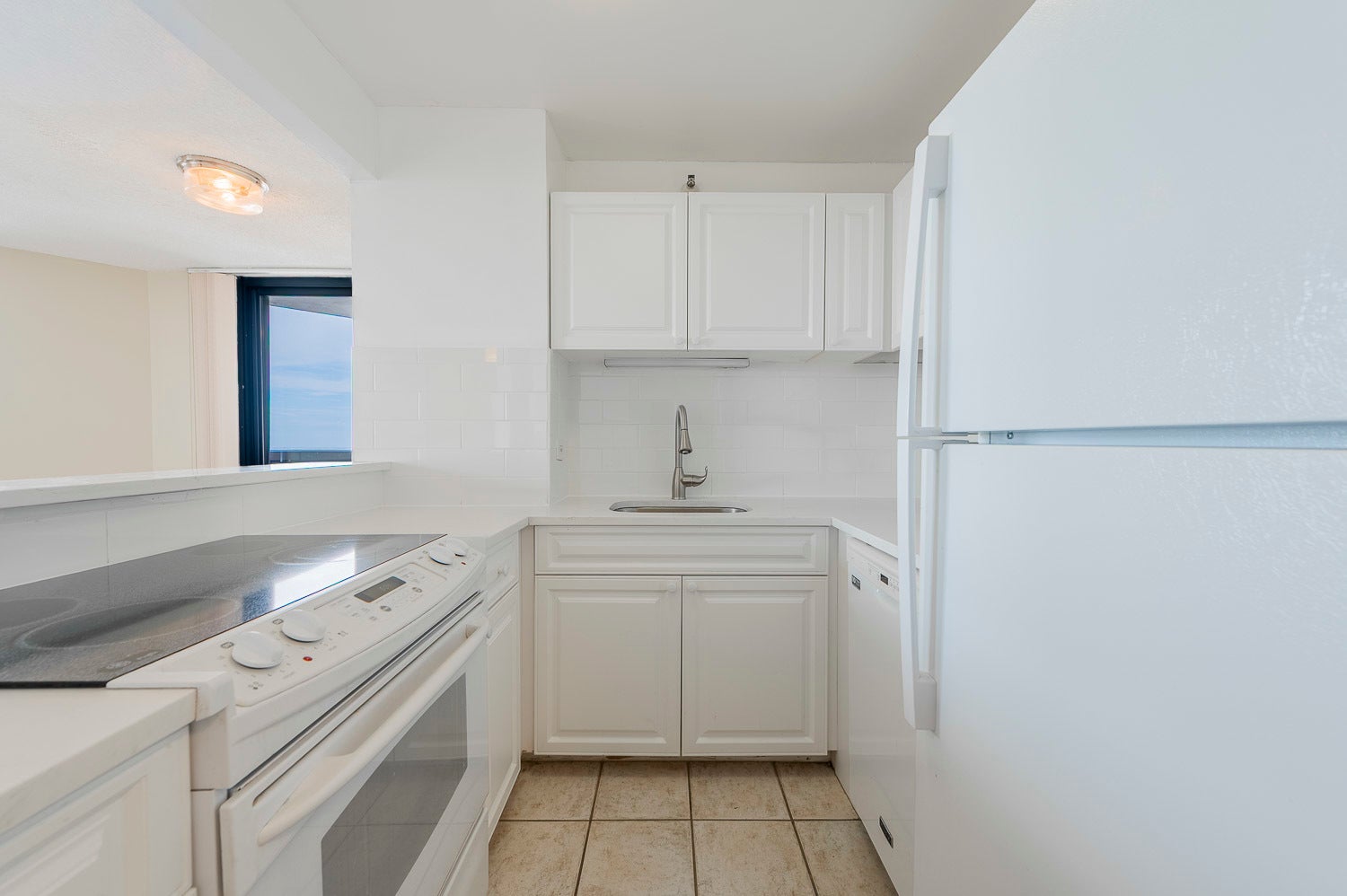 3660 N Lake Shore Drive 2312