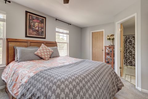 Tiny photo for 14062 EDGEWATER Drive, Plainfield, IL 60544 (MLS # 12649177)