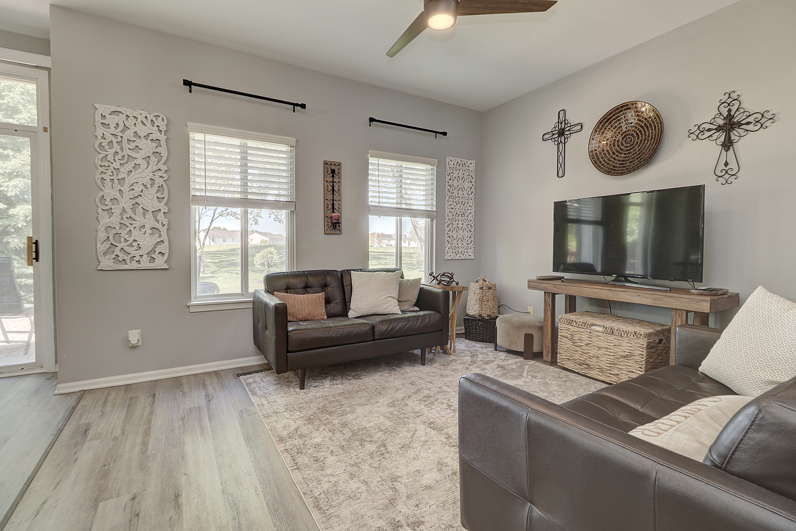 14062 EDGEWATER Drive