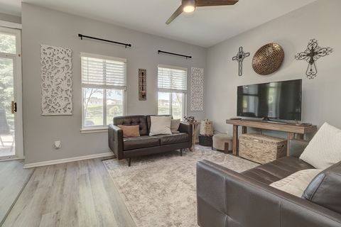 Tiny photo for 14062 EDGEWATER Drive, Plainfield, IL 60544 (MLS # 12649177)