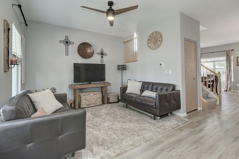 Tiny photo for 14062 EDGEWATER Drive, Plainfield, IL 60544 (MLS # 12649177)