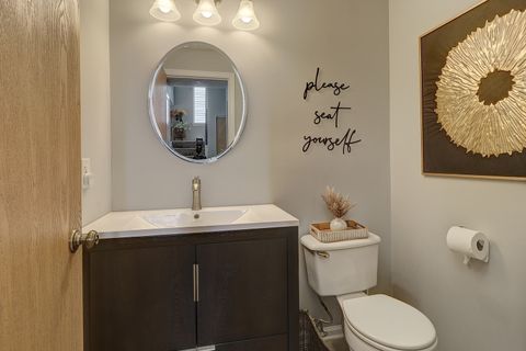 Tiny photo for 14062 EDGEWATER Drive, Plainfield, IL 60544 (MLS # 12649177)