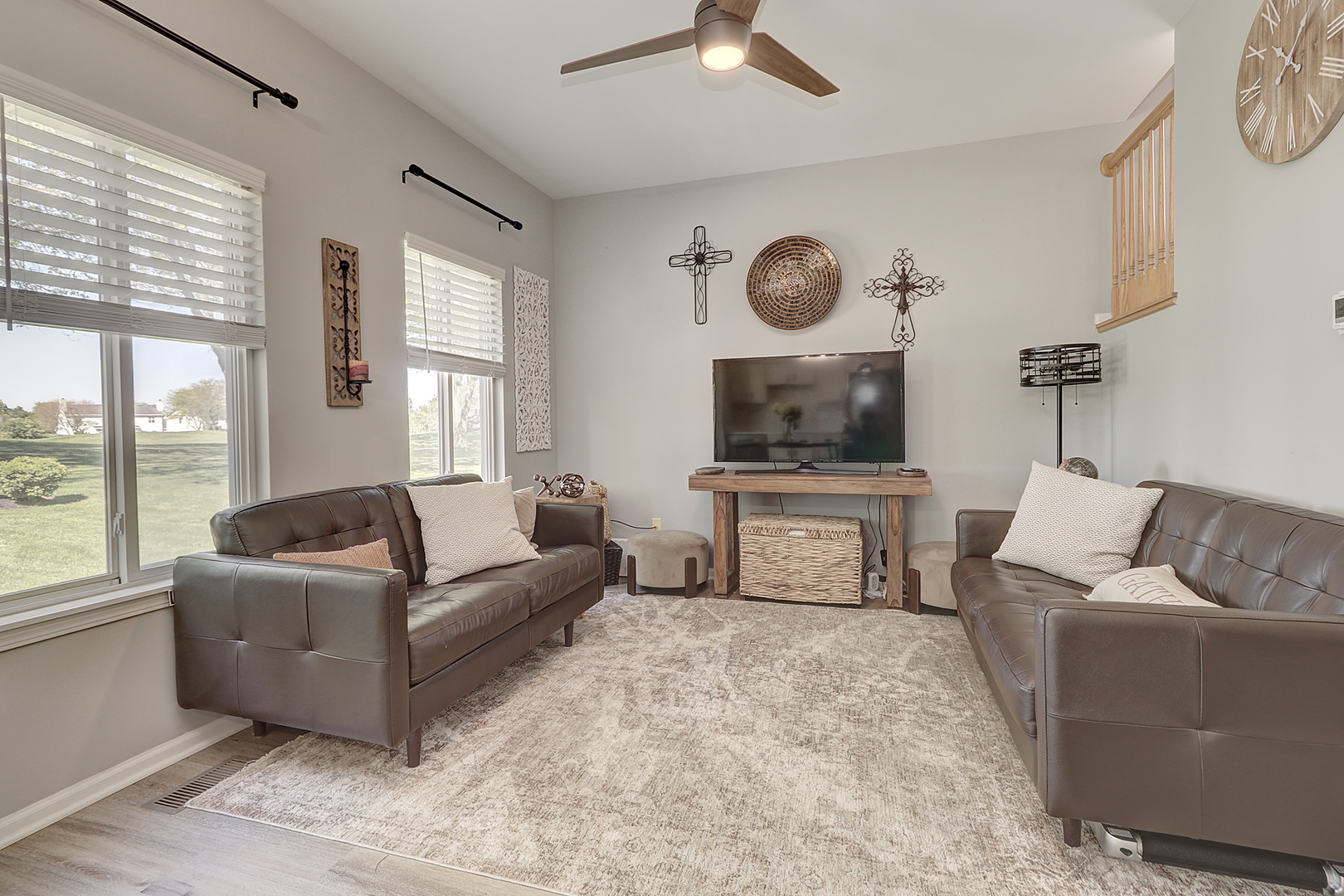 14062 EDGEWATER Drive