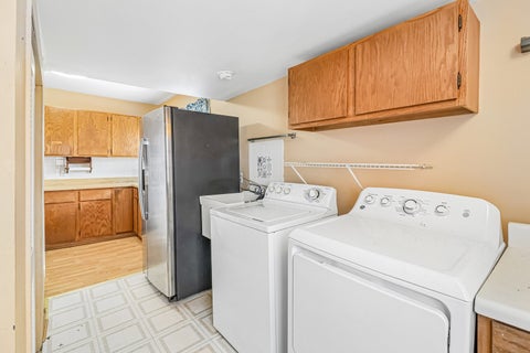 Tiny photo for 150 E Mill Street, Wauconda, IL 60084 (MLS # 12635361)