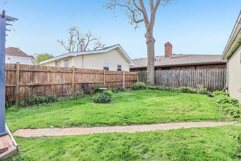 Tiny photo for 150 E Mill Street, Wauconda, IL 60084 (MLS # 12635361)