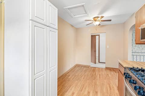 Tiny photo for 150 E Mill Street, Wauconda, IL 60084 (MLS # 12635361)