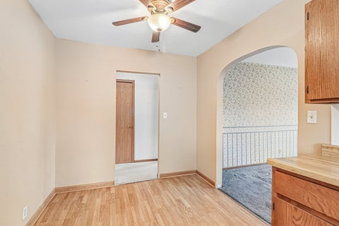 Tiny photo for 150 E Mill Street, Wauconda, IL 60084 (MLS # 12635361)