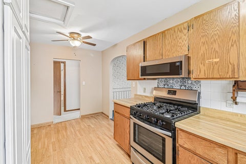 Tiny photo for 150 E Mill Street, Wauconda, IL 60084 (MLS # 12635361)