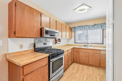 Tiny photo for 150 E Mill Street, Wauconda, IL 60084 (MLS # 12635361)