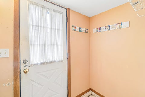 Tiny photo for 150 E Mill Street, Wauconda, IL 60084 (MLS # 12635361)